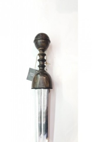ESPADA GLADIUS LUCIUS GLADIATOR 2